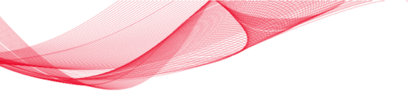 shape-img